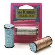 Kreiniks8