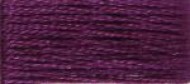 DMC-threads-color-35